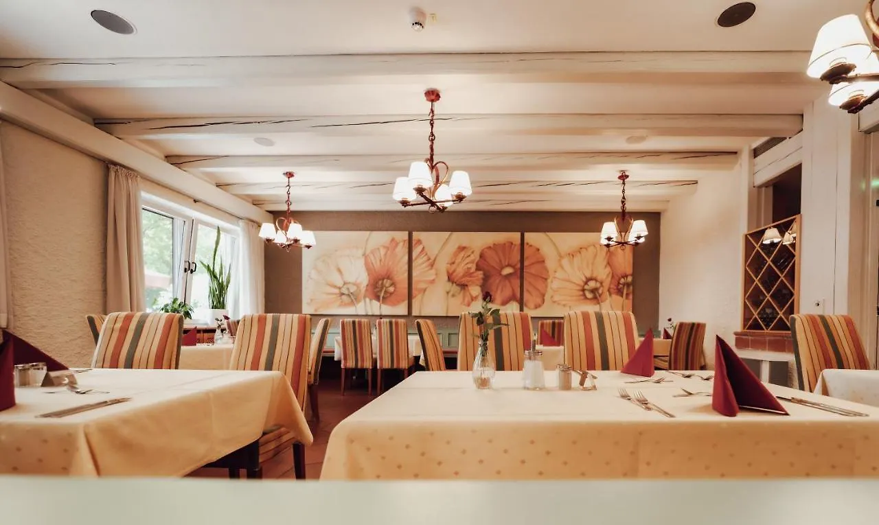 ***  Hotel Summerhof Bad Griesbach im Rottal Deutschland